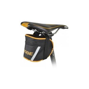 Bolsa de Selim Kode Attractive Faixa Refletiva Amarelo