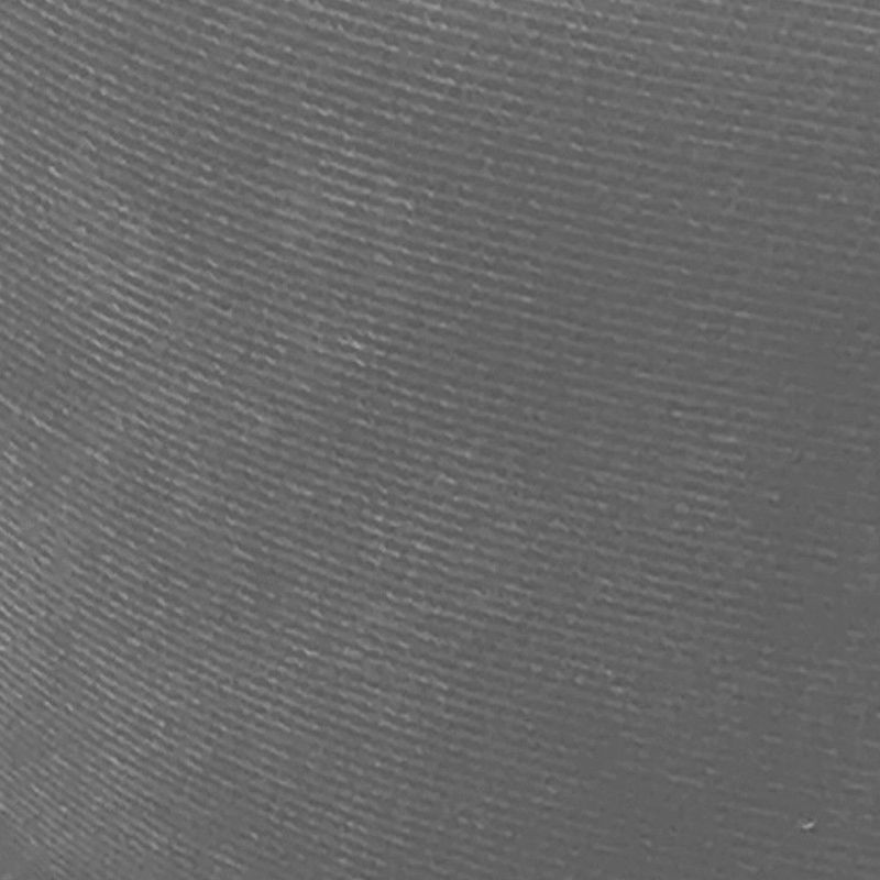 MKP000925009416-4
