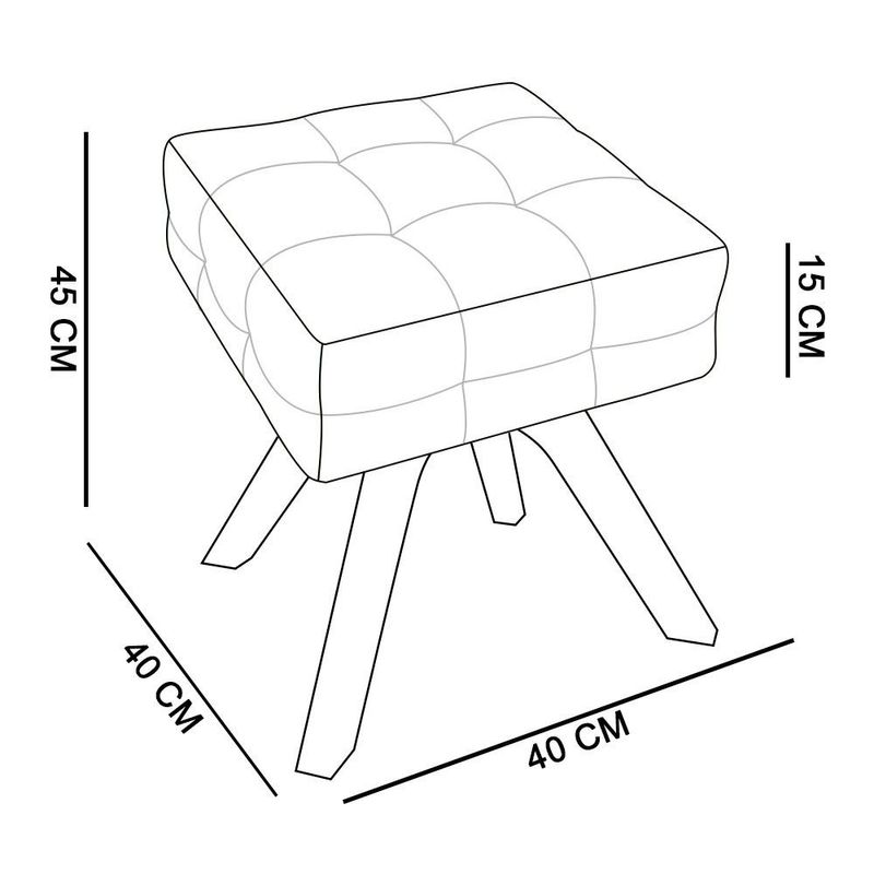 MKP000925009515-3