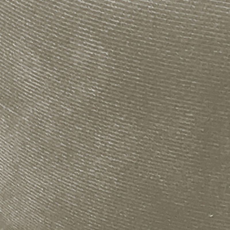 MKP000925009515-7