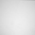 MKP000925003703-1