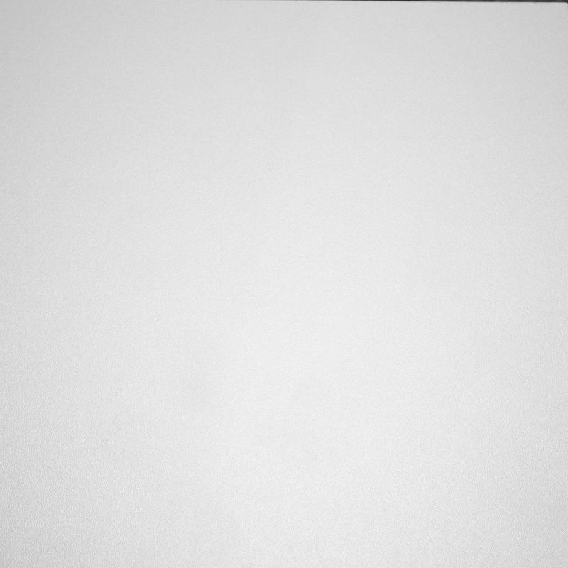 MKP000925003703-1