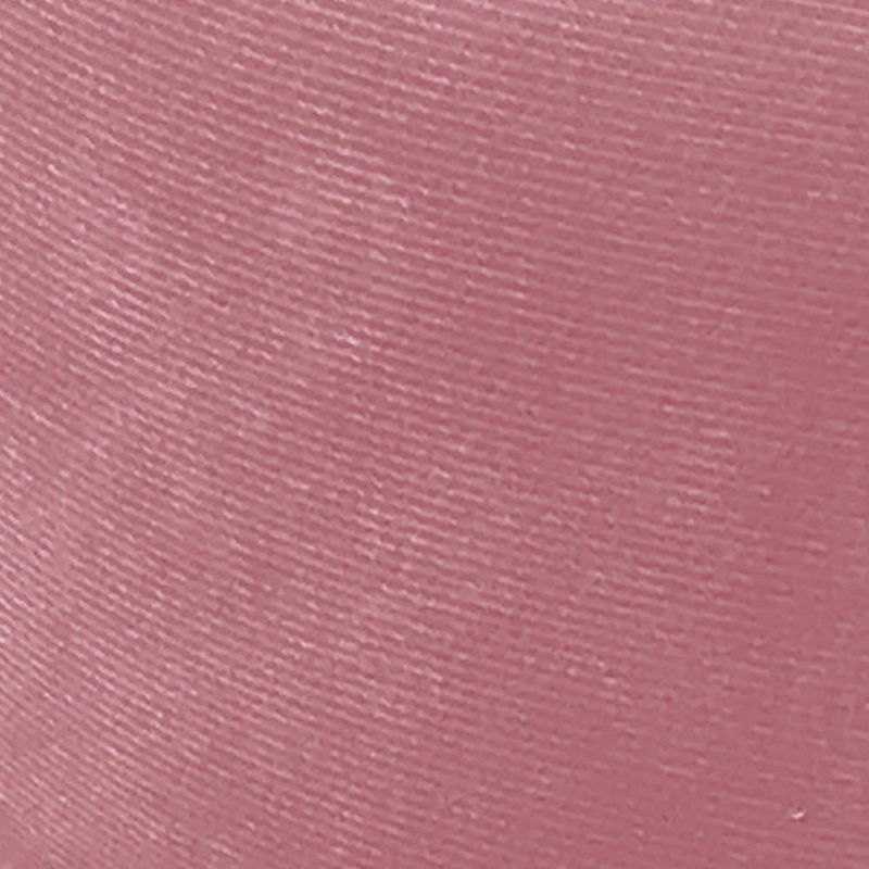 MKP000925010375-1