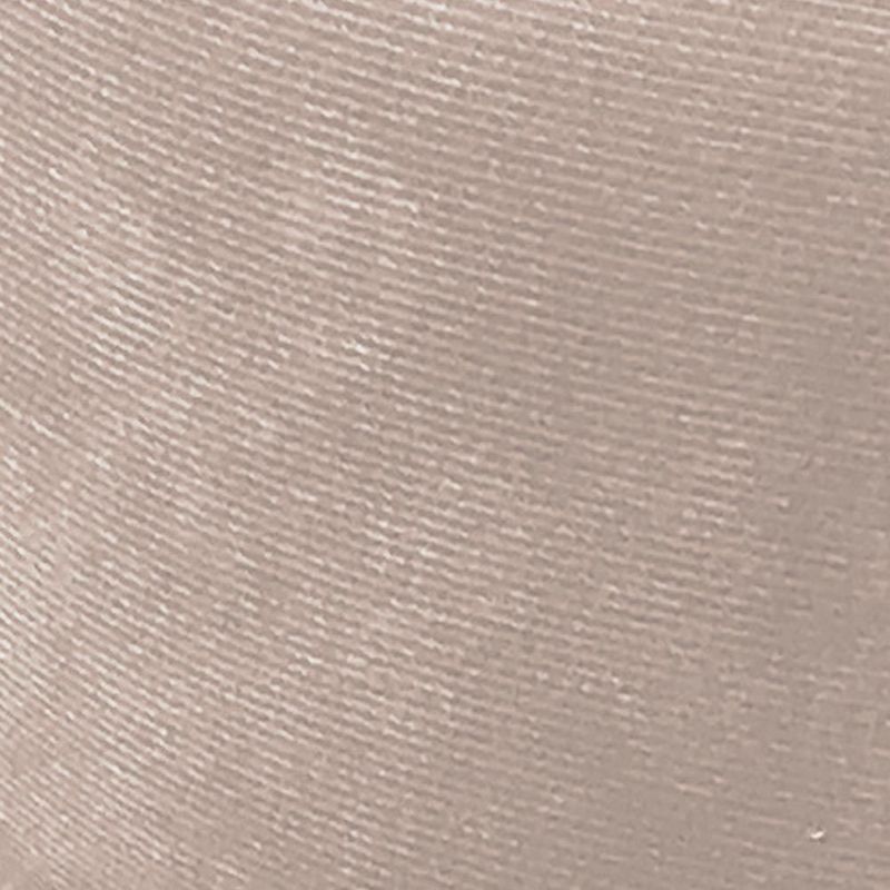 MKP000925009178-1