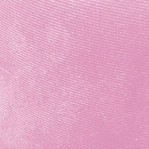 Kit 02 Poltronas Giratória Opala Rosa Bebê