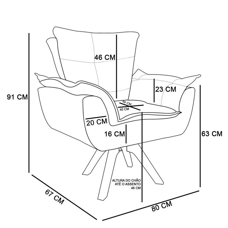 MKP000925009178-3