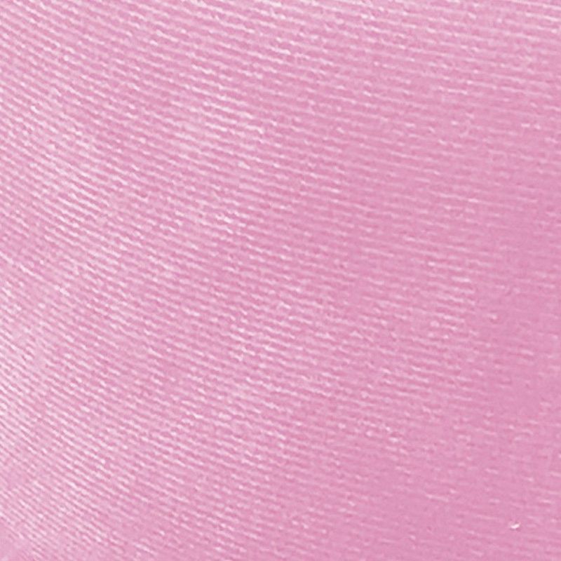 MKP000925009183-5