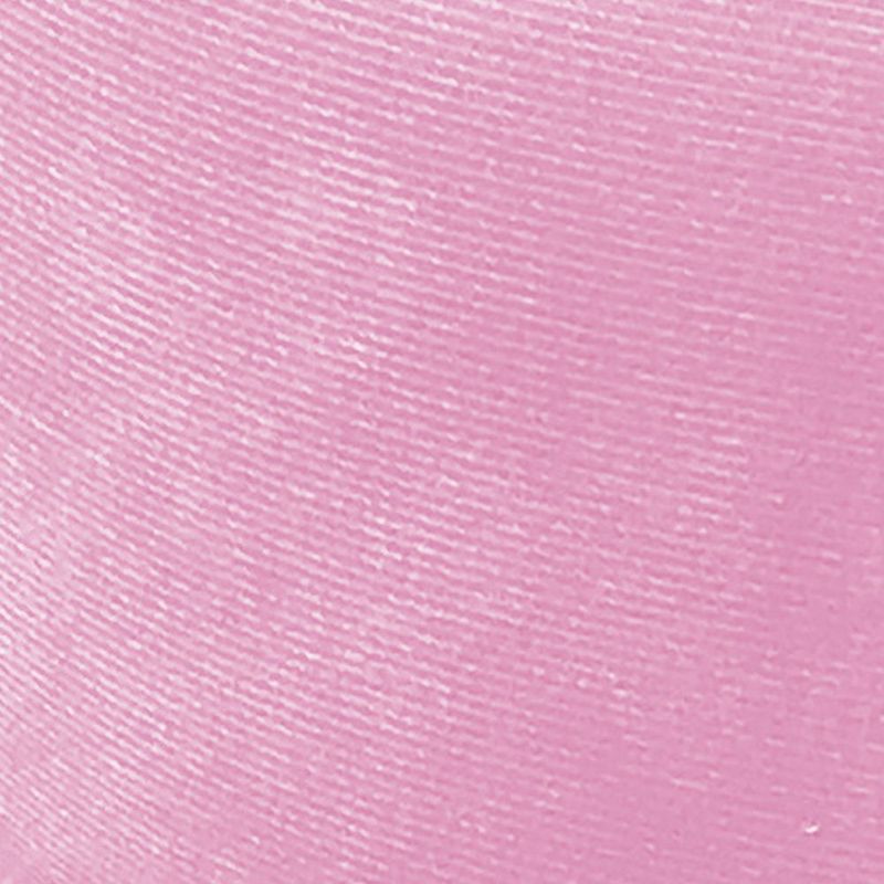 MKP000925004090-1