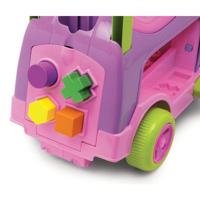 MKP001283000005-2