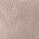 MKP000925009328-1