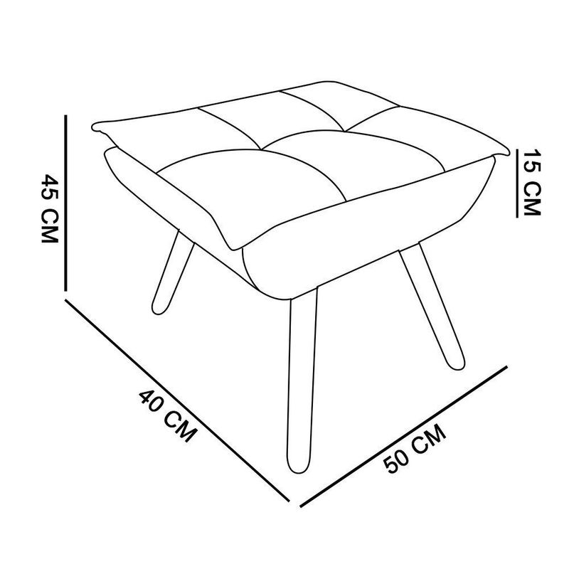 MKP000925009328-4