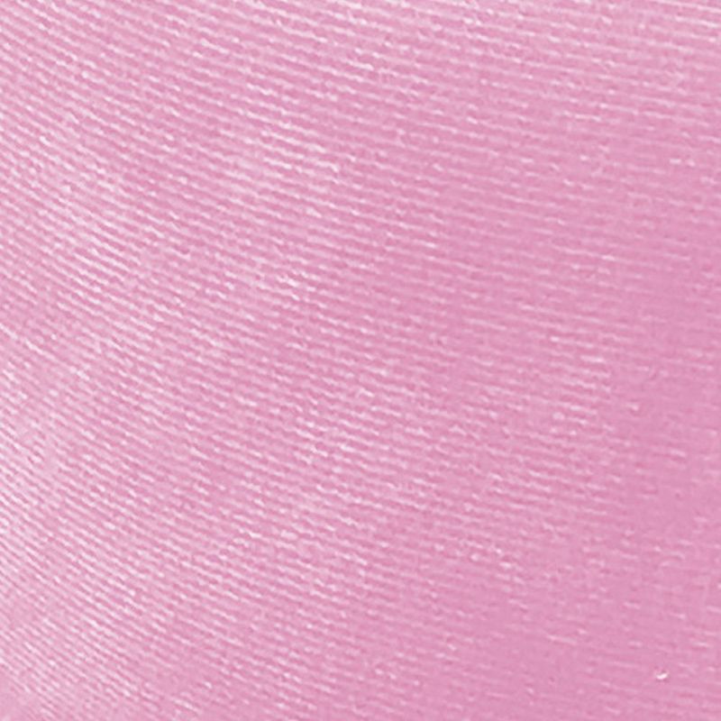 MKP000925009333-10