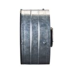 MKP000219000654-1