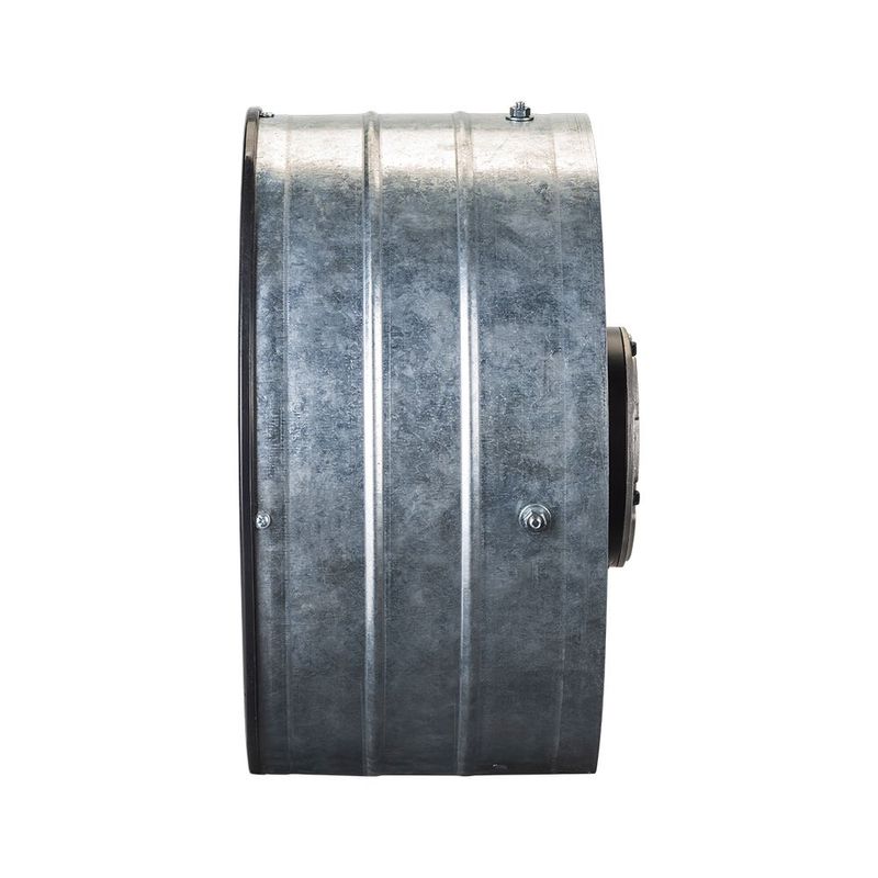 MKP000219000654-1