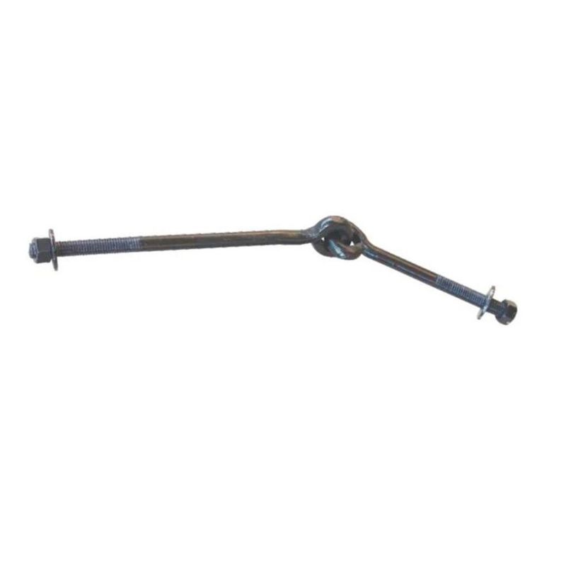 MKP001256001373-1