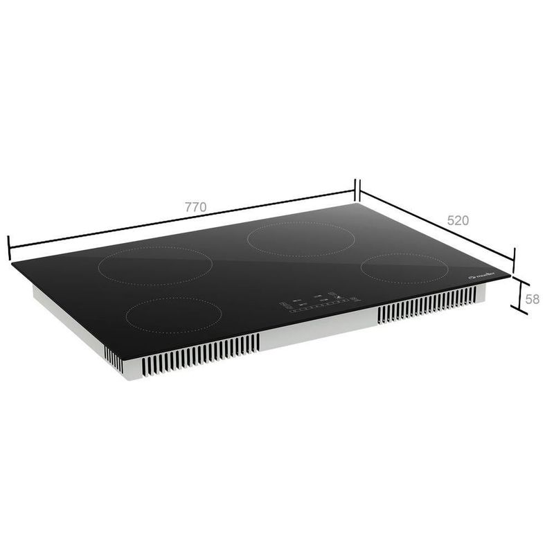 MKP001328000020-2