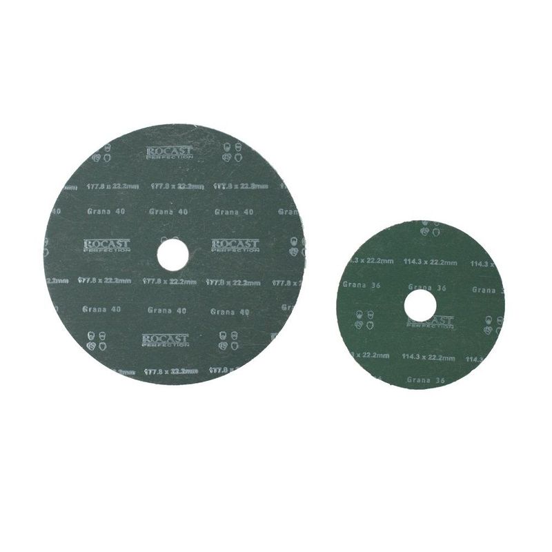 MKP000351007184-1