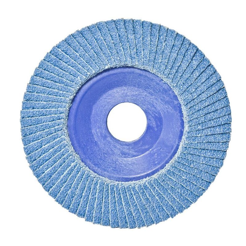 MKP000351006971-2