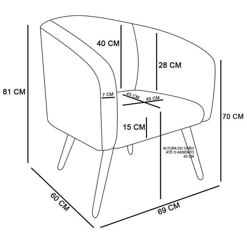 MKP000925000334-1