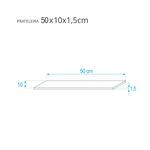 MKP000954004407-6