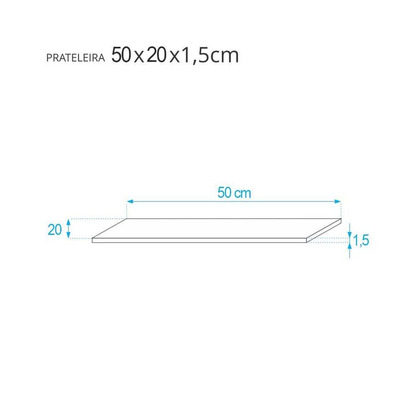 MKP000954004470-4