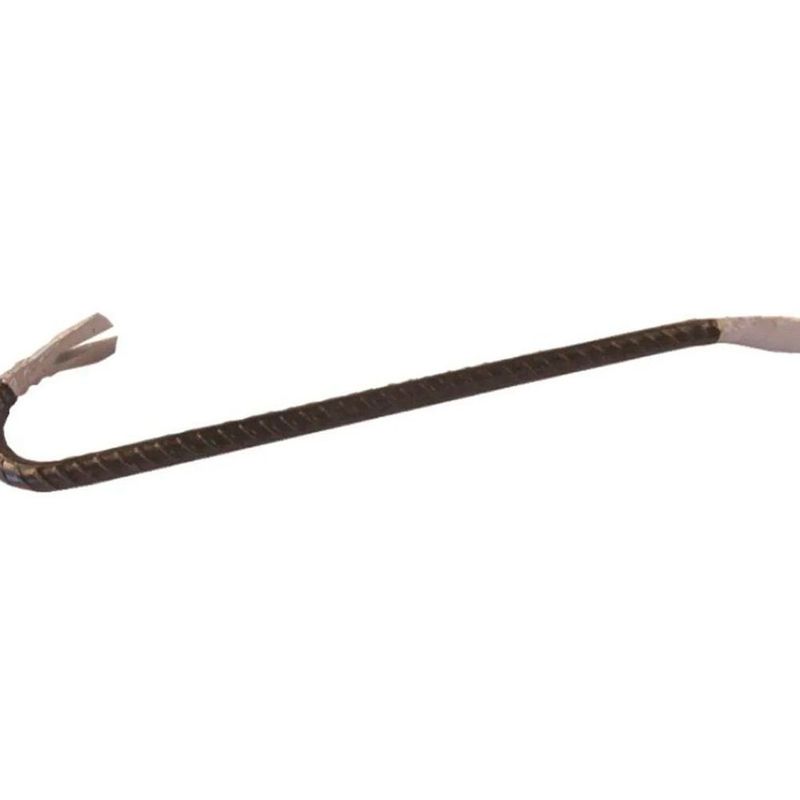 MKP001256002428-1