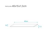 MKP000954004457-4