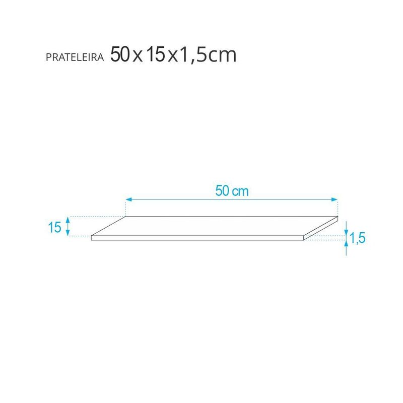 MKP000954004466-4