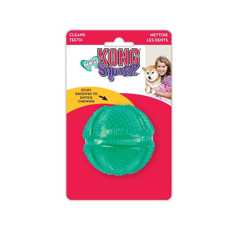 MKP001589000055-3