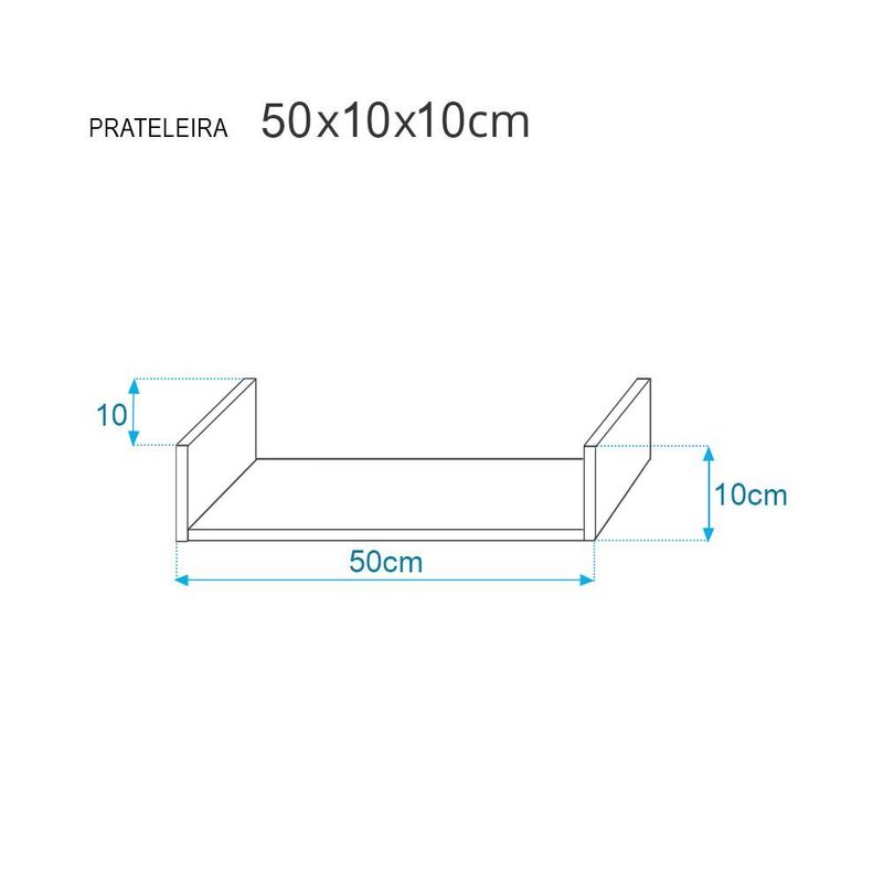 MKP000954004499-5