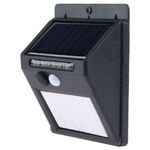 MKP000301000579-1