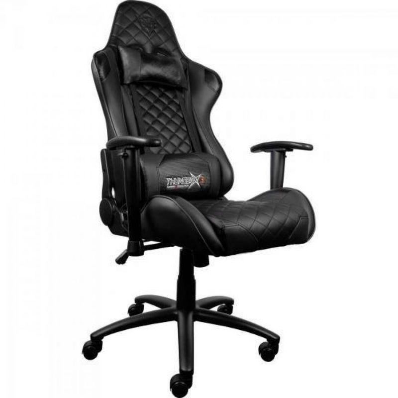 MKP000321001395-1