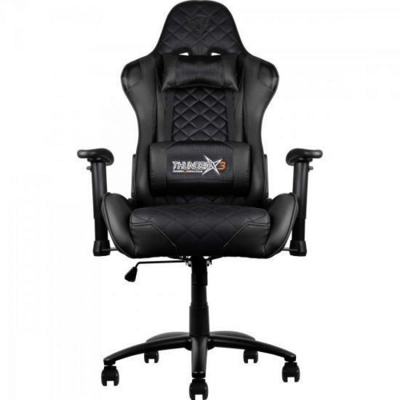 MKP000321001395-2