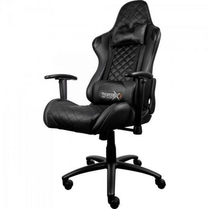 MKP000321001395-2