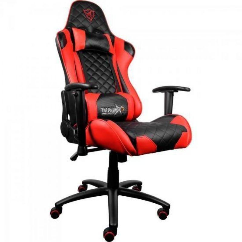 MKP000321001397-2
