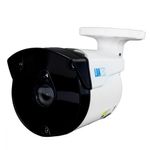 MKP000722000020-1