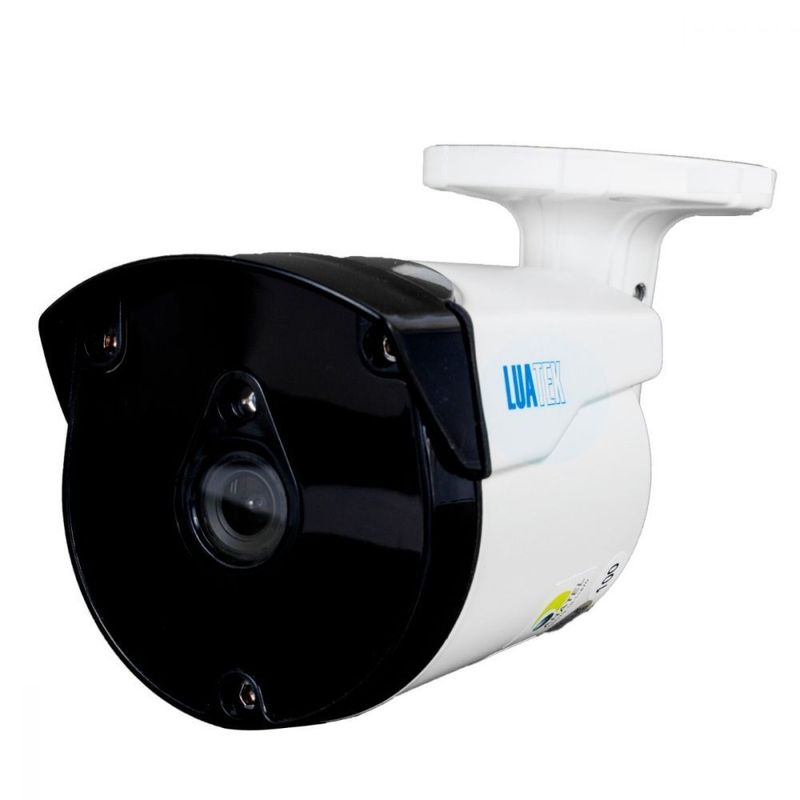 MKP000722000020-1