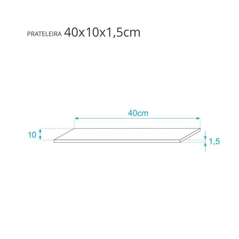 MKP000954004508-4