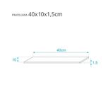 MKP000954004509-4