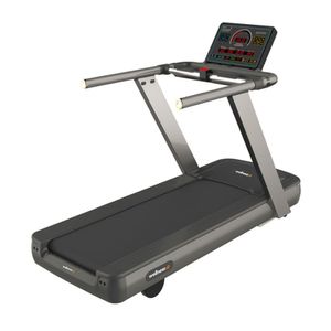 Esteira Tr8600 Wellness Gy034