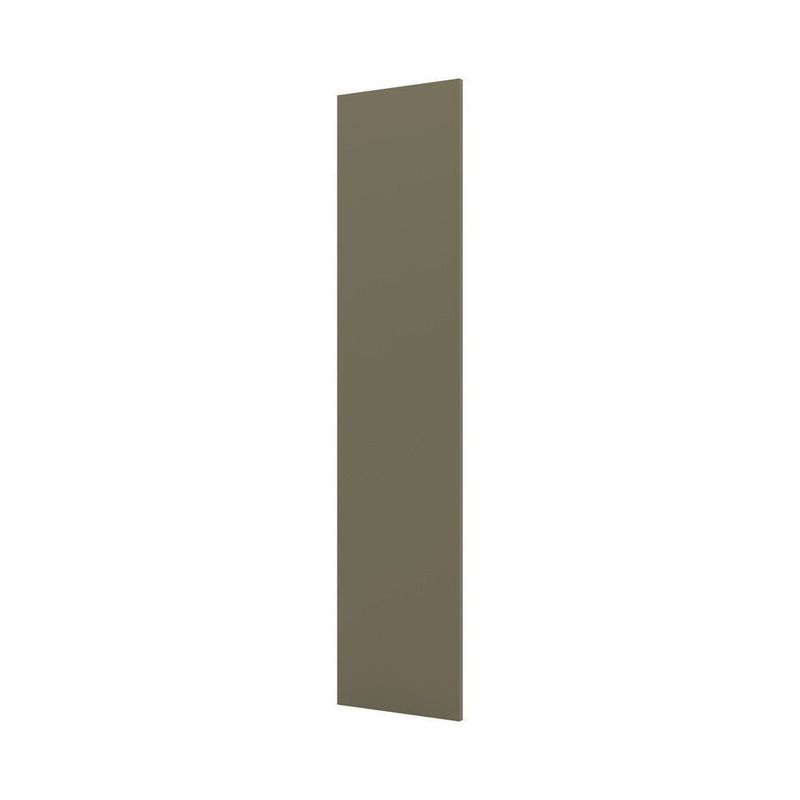MKP001751000971-1
