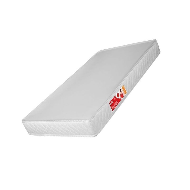 MKP000323005380-3