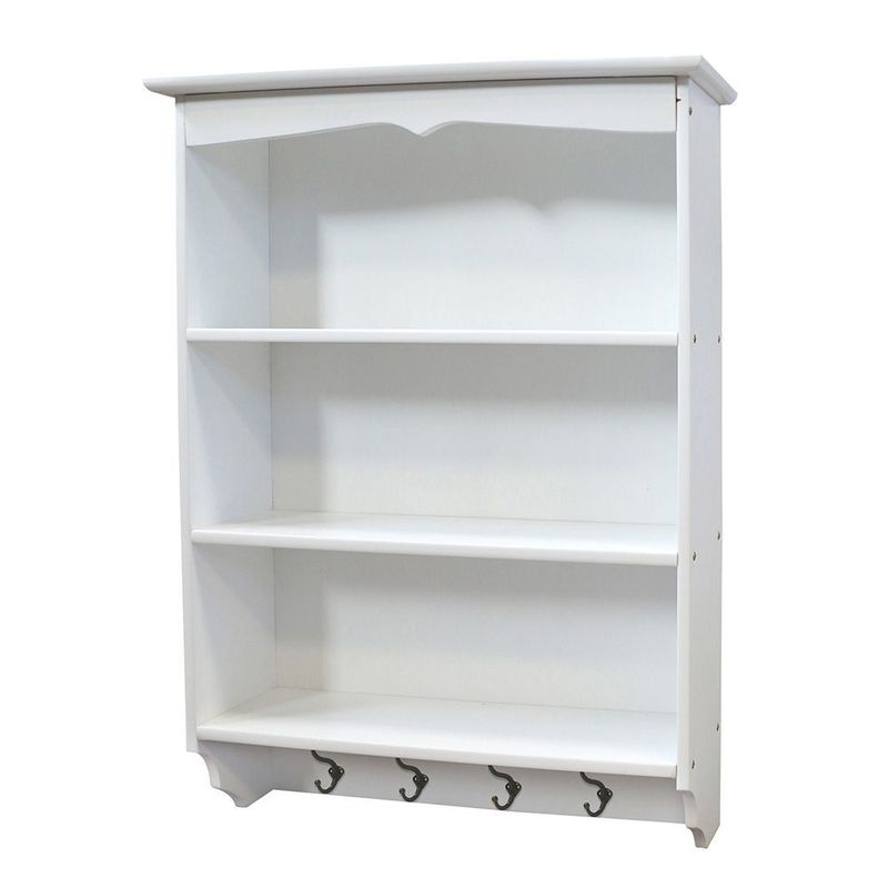 MKP001588000075-1