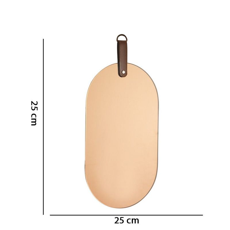 MKP000925008174-2