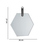 MKP000925008177-1