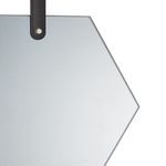 MKP000925008177-2