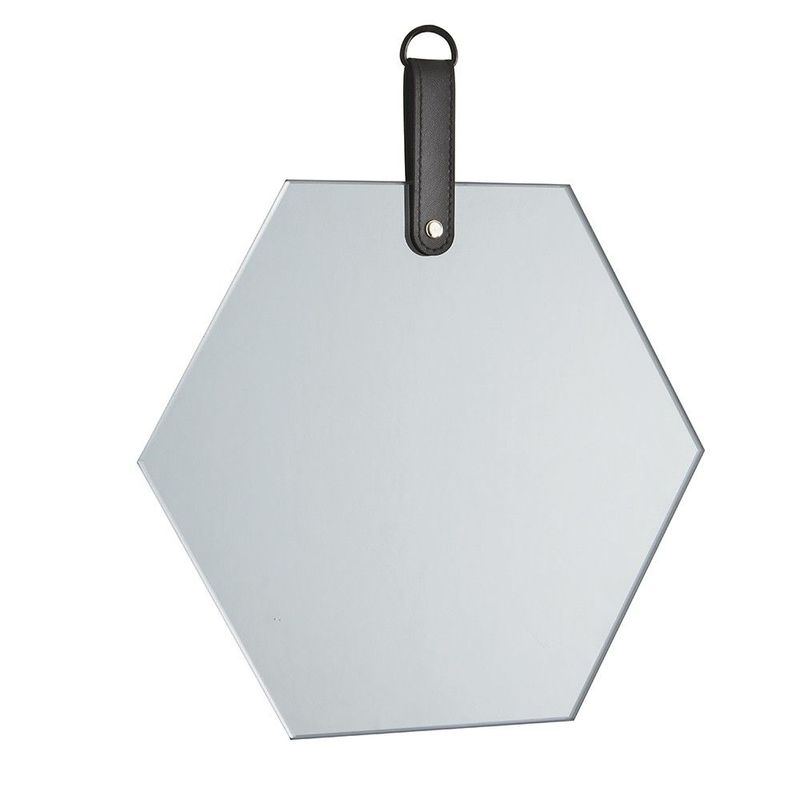 MKP000925008177-2