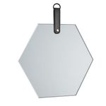 MKP000925008177-3