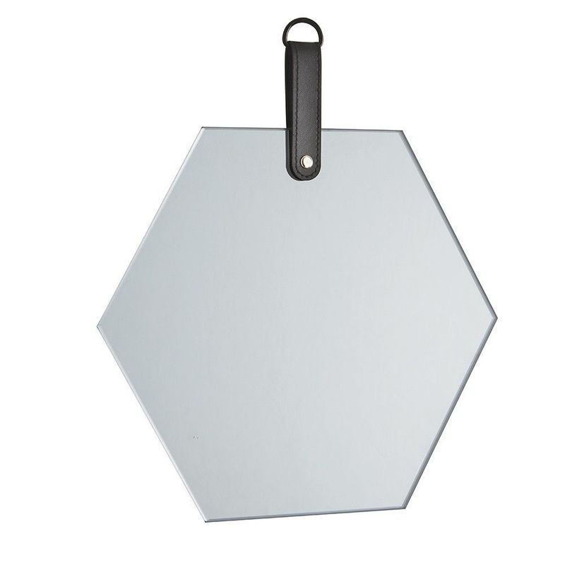 MKP000925008177-3