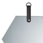 MKP000925008177-3